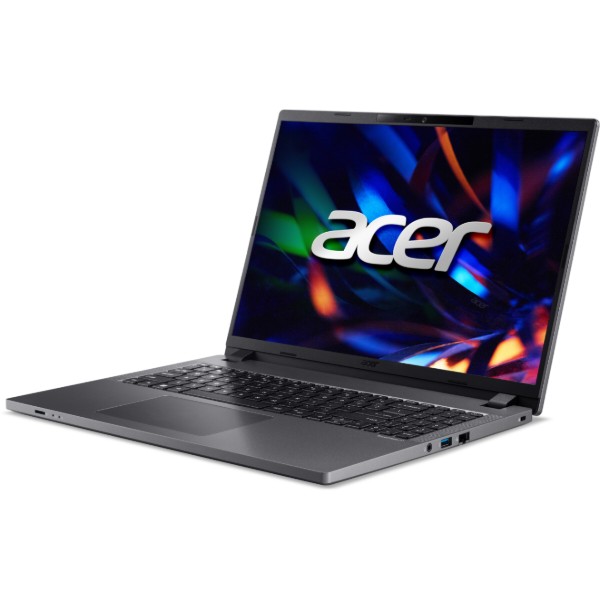 Acer TravelMate P2 TMP216-51