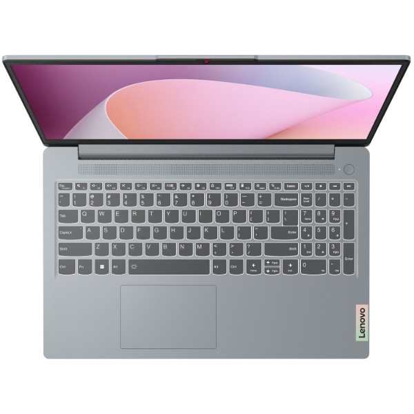 Lenovo IdeaPad Slim 3 15AMN8