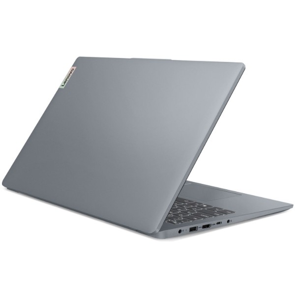 Lenovo IdeaPad Slim 3 15AMN8