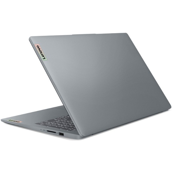 Lenovo IdeaPad Slim 3 15AMN8