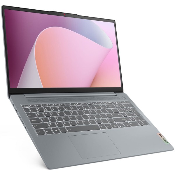 Lenovo IdeaPad Slim 3 15AMN8