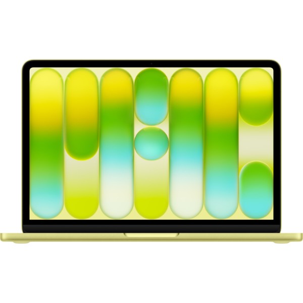 Apple MacBook Neo A18 Pro 8GB/256GB