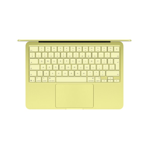 Apple MacBook Neo A18 Pro 8GB/256GB