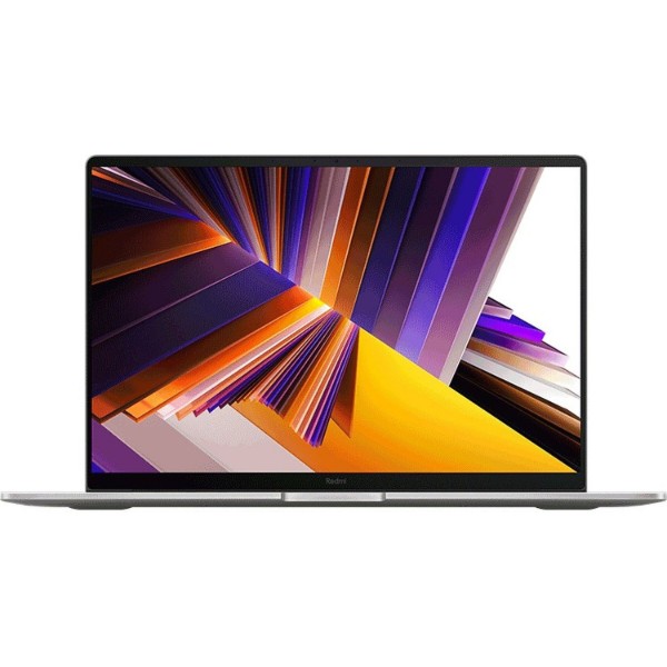 Xiaomi RedmiBook 16 2024 i5/16GB/512GB