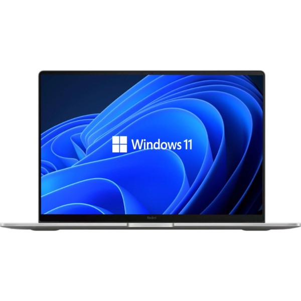 Xiaomi RedmiBook 16 2024 i5/16GB/512GB