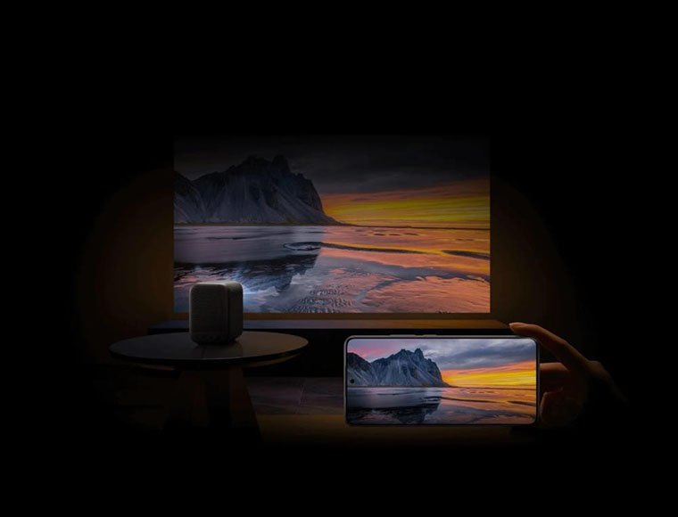 фільм на вечір