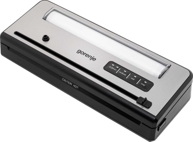 Gorenje VS110 BE