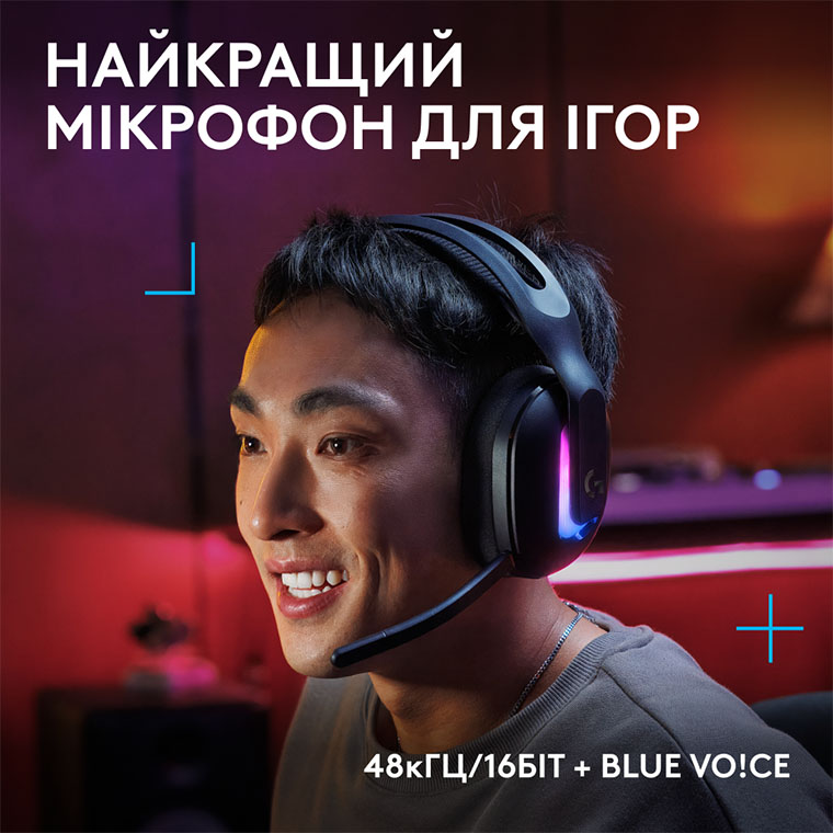 Микрофон