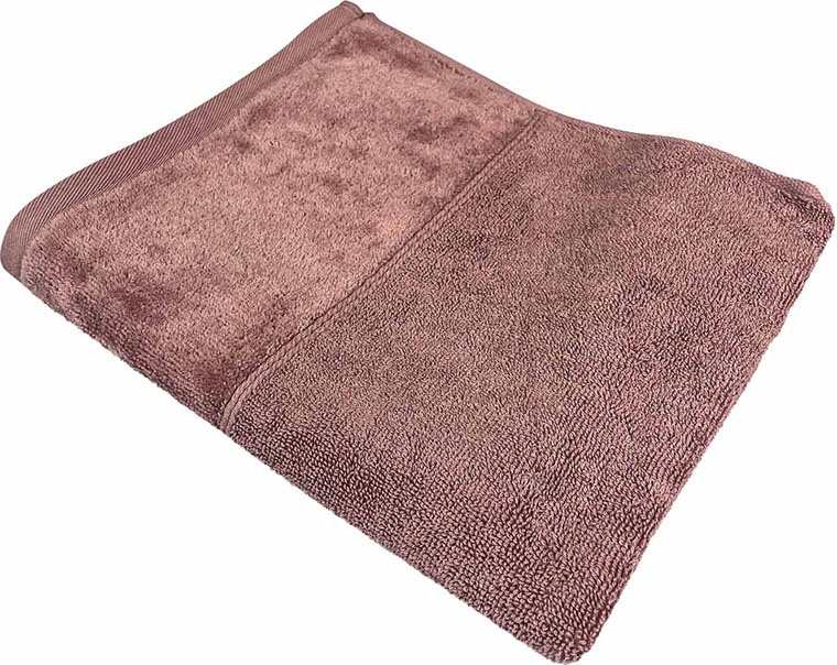 GM Textile Міладо шоколадний