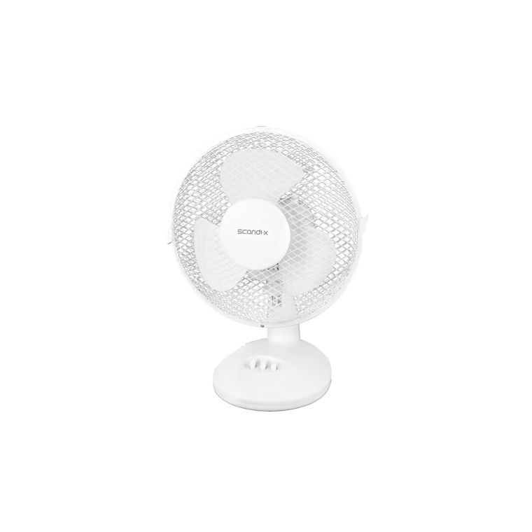 Scandix SCT23D