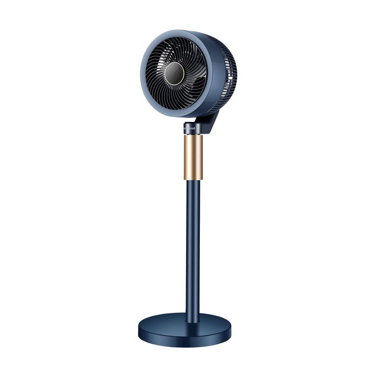 Vestfrost VFS-1023L