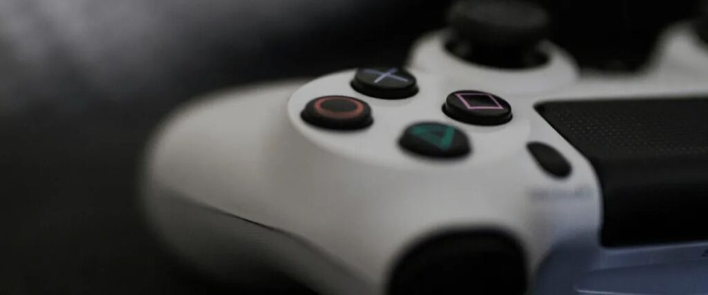PlayStation Portal —