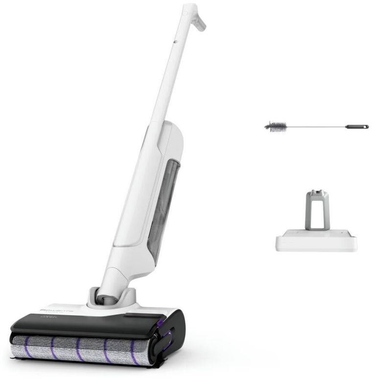 Комплектація Rowenta X-CLEAN 10