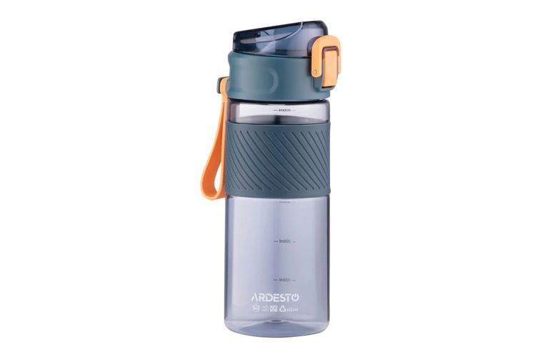 Ardesto Active 600