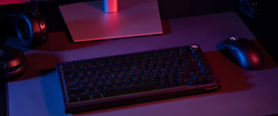 Proove Gaming —
