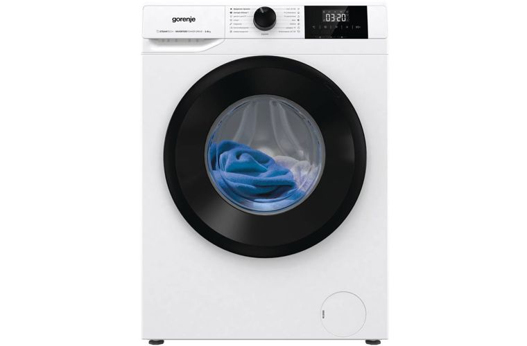 Gorenje W3NGPI61SBS UA