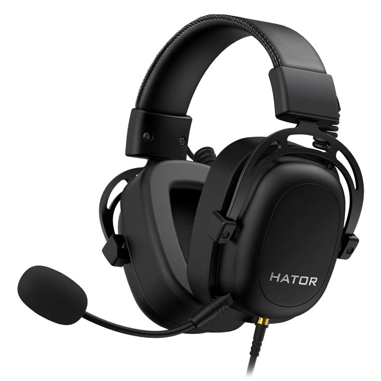 Hator Hypergang 2