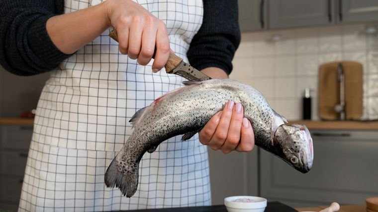 Руки
