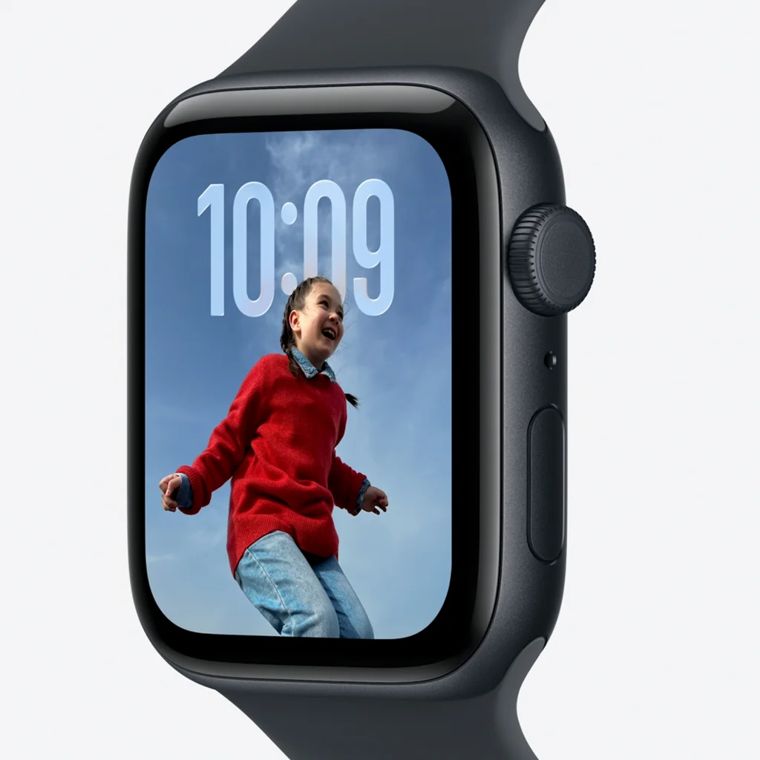 Apple Watch SE 3
