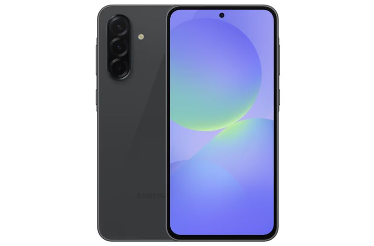 Samsung Galaxy A36 5G 6 128Gb Awesome Black
