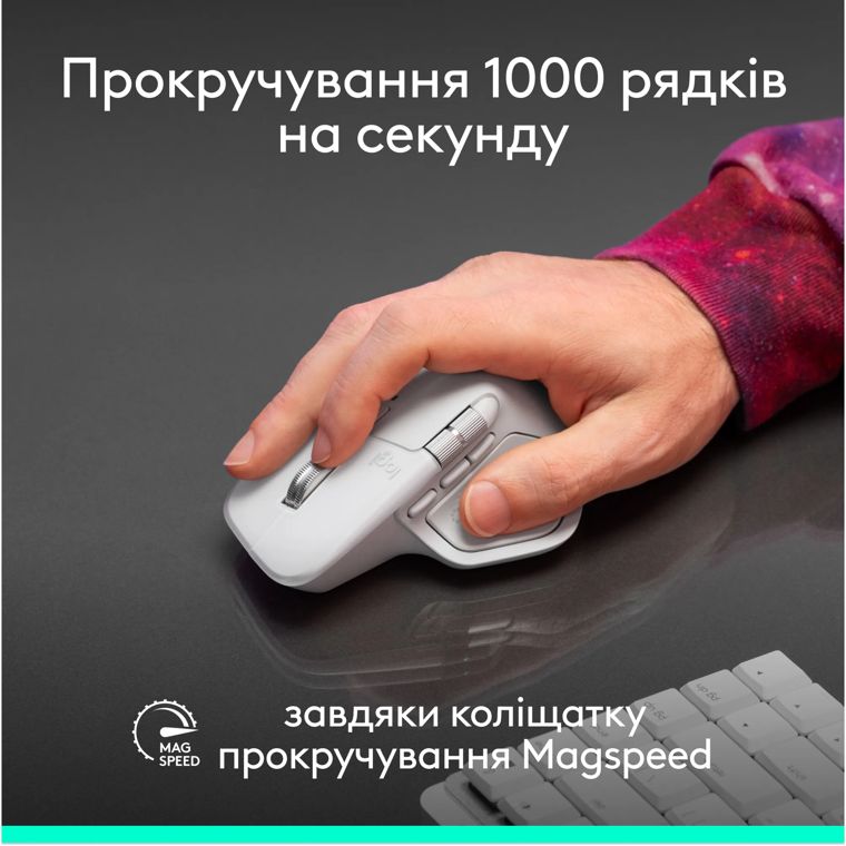1000 рядків