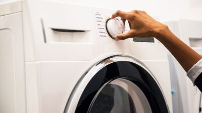 10 простих способів