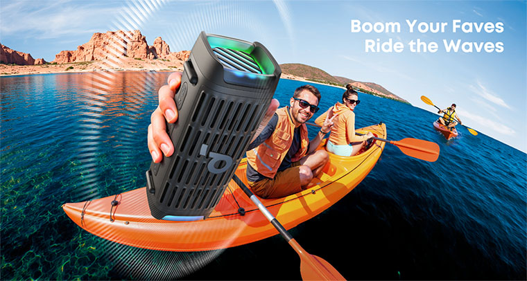 Активный отдых