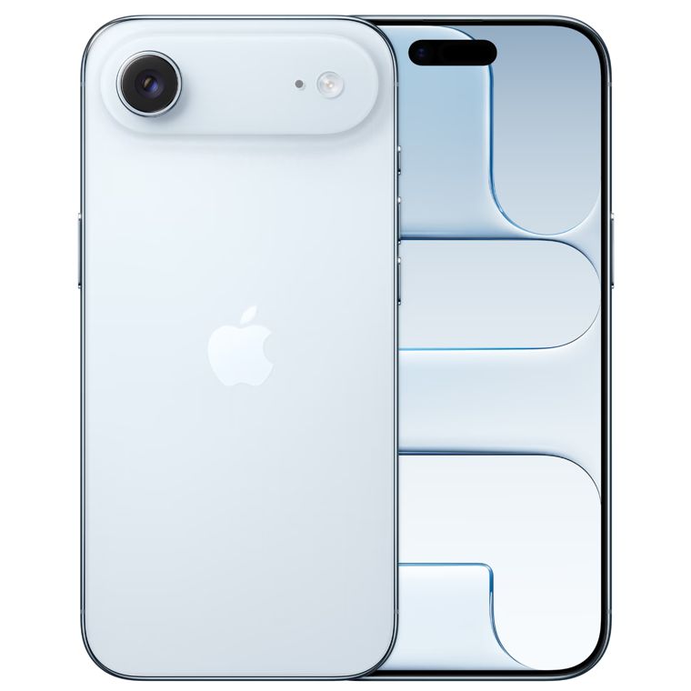 Apple iPhone Air