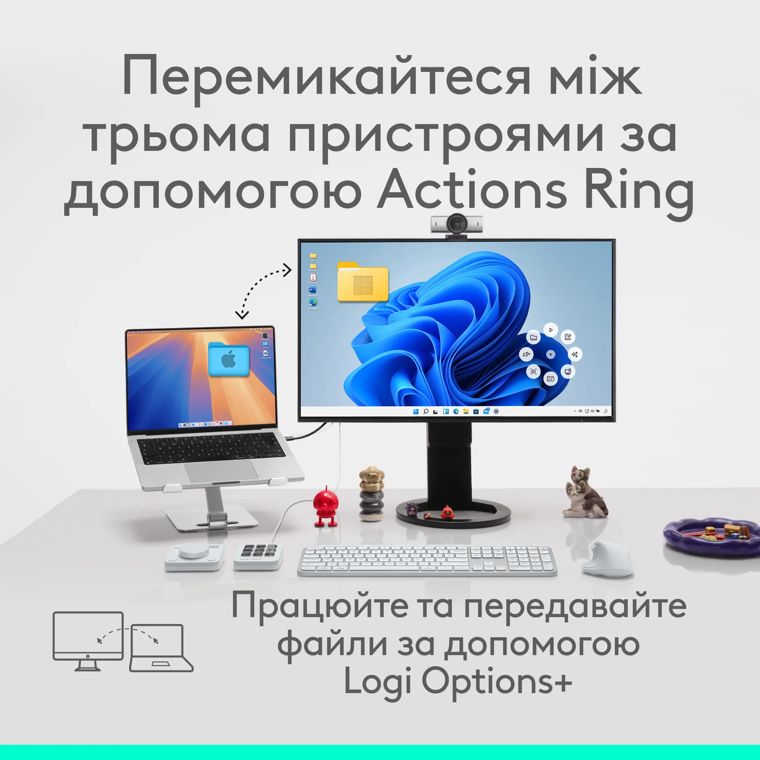 Для устройств Windows