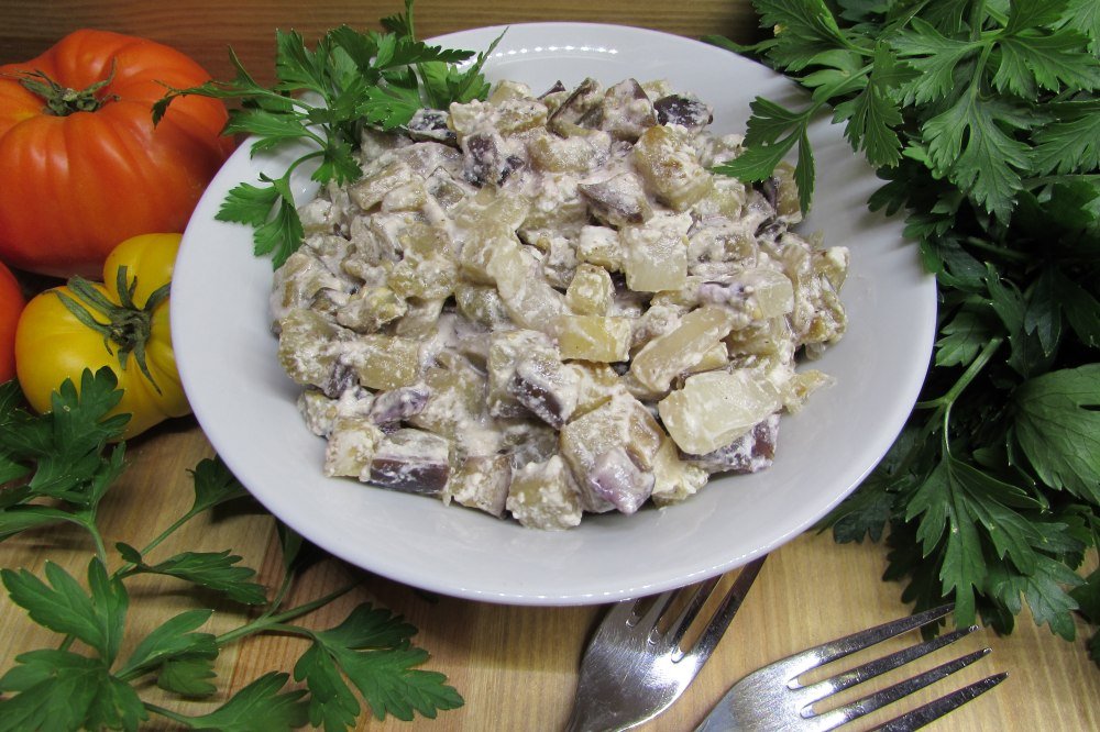 готова страва 2