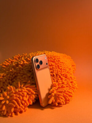 Чим відрізняються iPhone