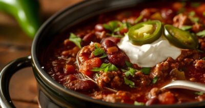 Подборка рецептов с