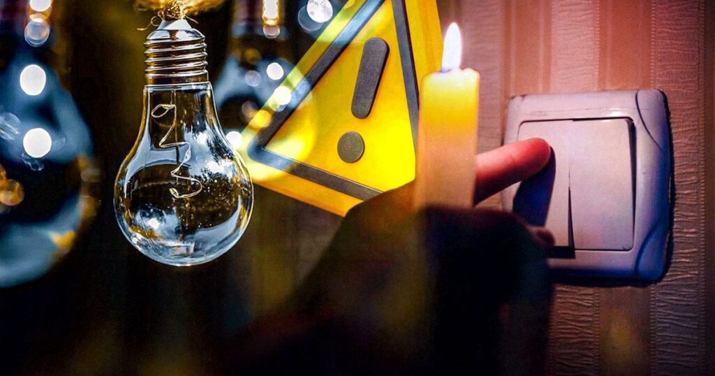 Як вибрати гаджети