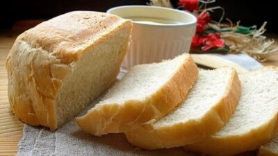 Рецепты для хлебопечки: