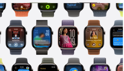 Стиль + польза