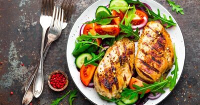 Що приготувати з