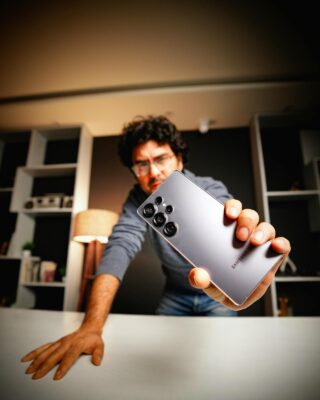 Що чекати від