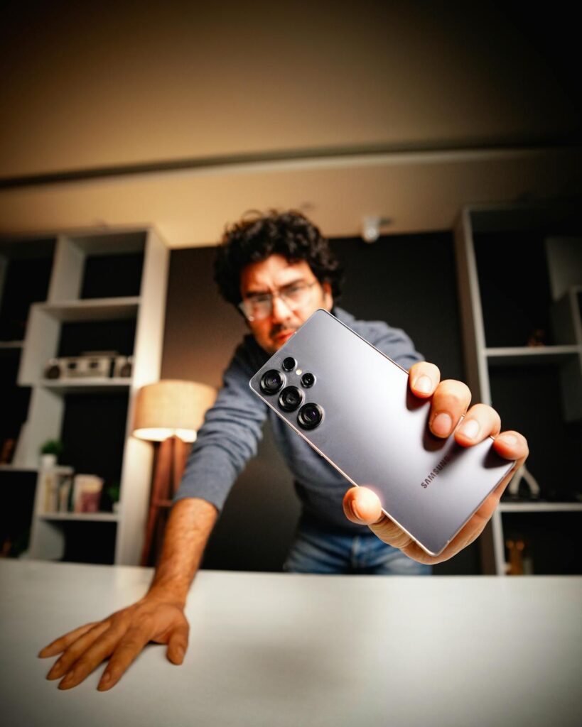 Що чекати від