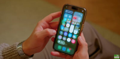 ☺️ Гармонія в