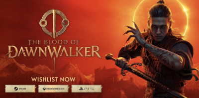 Ну ооооооочень большой