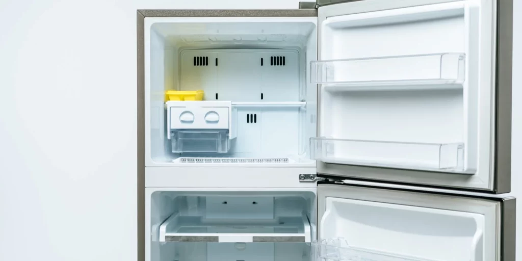 Як швидко та