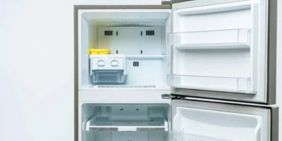 Як швидко та