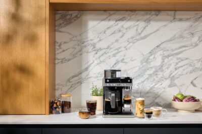 Соулмейт кофемана —