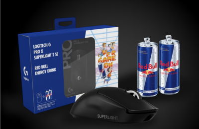 Катка до ранку?