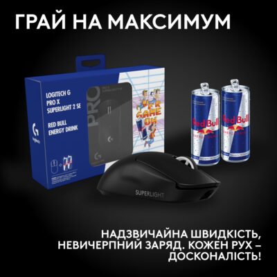 Катка до утра?