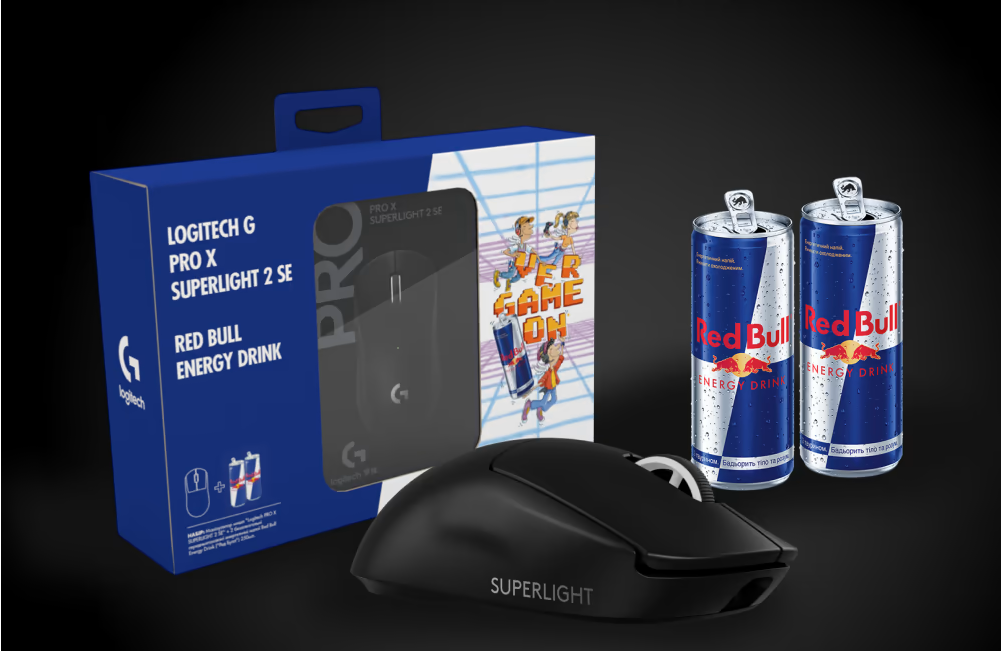 Катка до ранку?