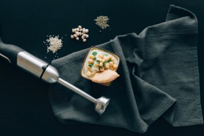 Больше чем техника: