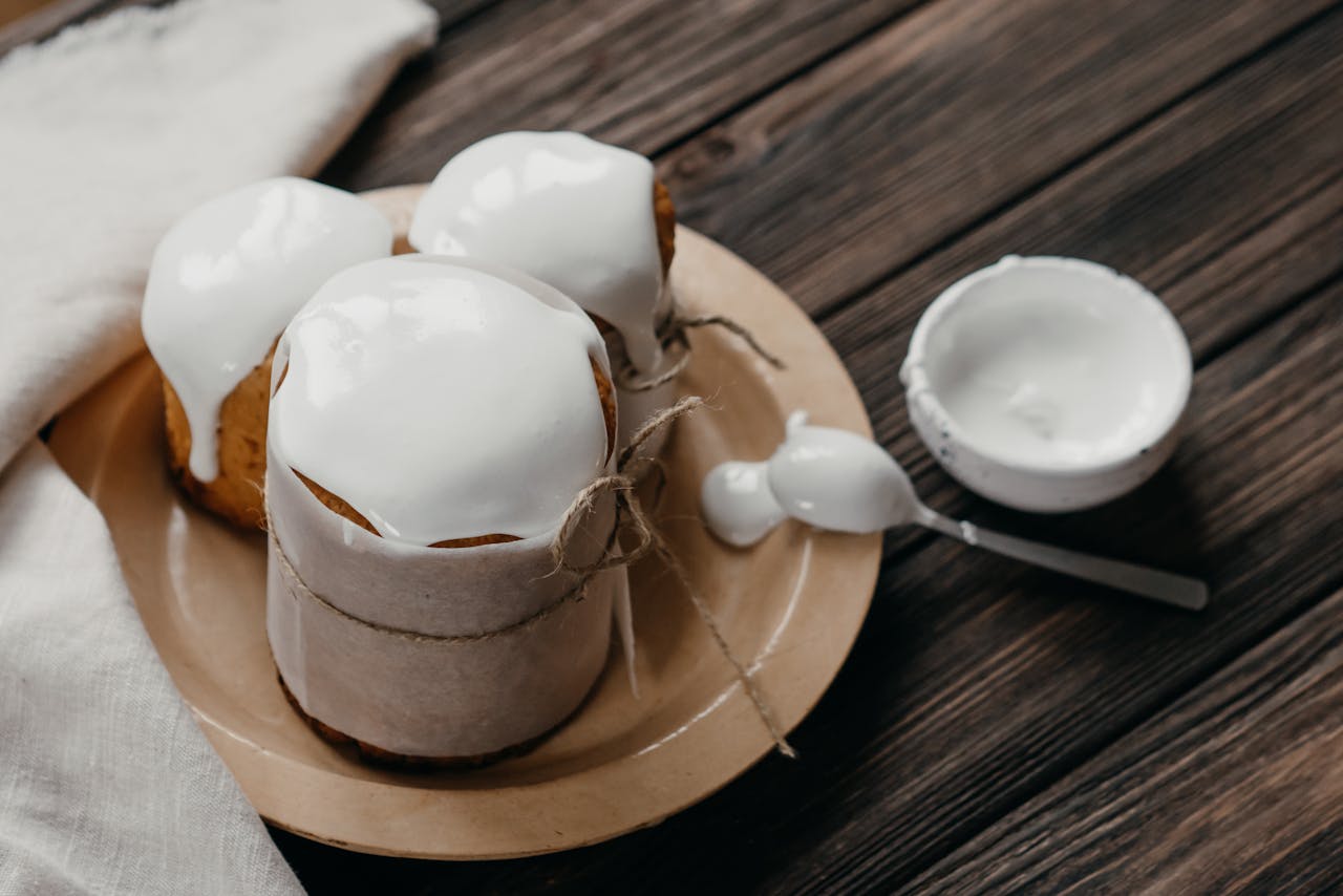 Блендер погружной