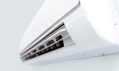 Як вибрати кондиціонер