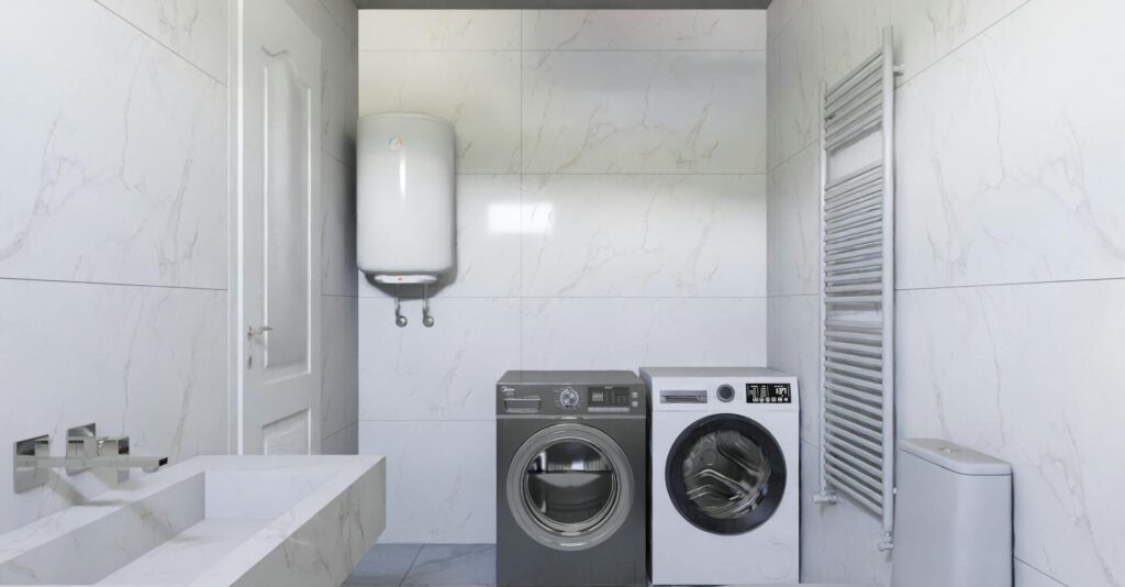 А ви знаєте,